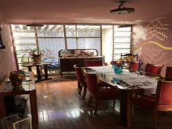 Casa para Venda em São Paulo - 3