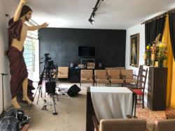 Casa para Venda em São Paulo - 4