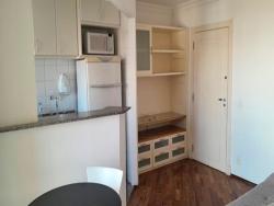Apartamento para Locação em São Paulo - 4