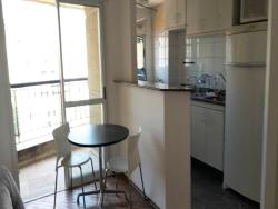 Apartamento para Locação em São Paulo - 5