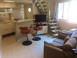 #AD0072 - Duplex para Venda em São Paulo - SP - 1