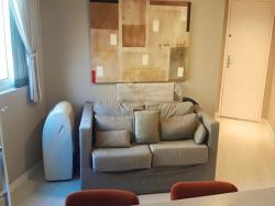 #AD0072 - Duplex para Venda em São Paulo - SP - 3
