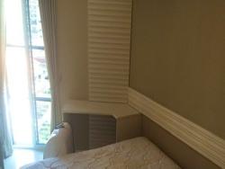 Duplex para Locação em São Paulo - 4