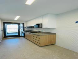 Apartamento para Locação em São Paulo - 3