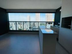 Apartamento para Locação em São Paulo - 4