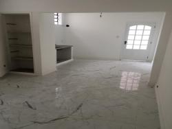 Sobrado para Venda em São Paulo - 2