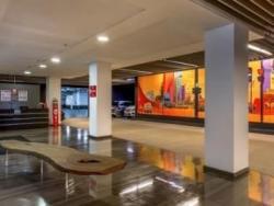 Laje para Locação em São Paulo - 4