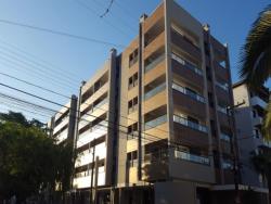 Venda em Itaguá - Ubatuba