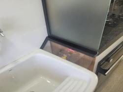Apartamento para Venda em Ubatuba - 3