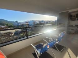 Apartamento para Venda em Ubatuba - 4