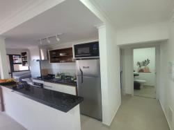 Apartamento para Venda em Ubatuba - 5