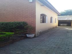 Casa para Venda em São Paulo - 2