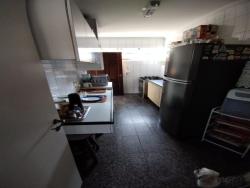 Casa para Venda em São Paulo - 4