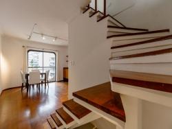 Duplex para Venda em São Paulo - 3