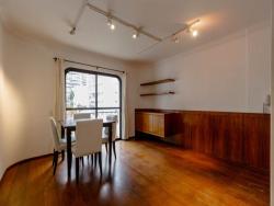 Duplex para Venda em São Paulo - 4