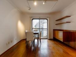 Duplex para Venda em São Paulo - 5