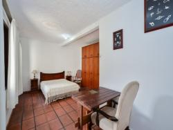 Casa para Venda em São Paulo - 2