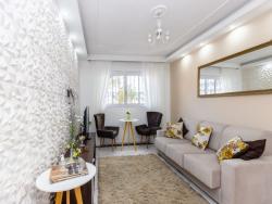 Casa para Venda em São Paulo - 2