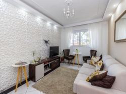 Casa para Venda em São Paulo - 3