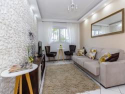 Casa para Venda em São Paulo - 4