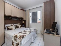 Casa para Venda em São Paulo - 5