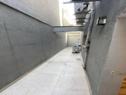 Loja para Venda em São Paulo - 4