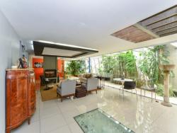 Casa para Venda em São Paulo - 2