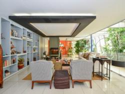 Casa para Venda em São Paulo - 3