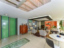 Casa para Venda em São Paulo - 4