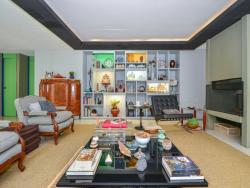 Casa para Venda em São Paulo - 5