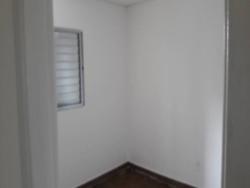 Sobrado para Venda em São Paulo - 2