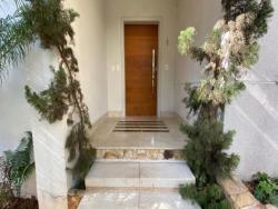 Casa para Venda em São Paulo - 2