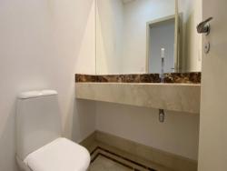 Casa para Venda em São Paulo - 3