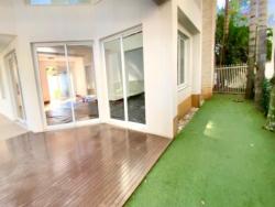 Casa para Venda em São Paulo - 2