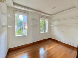 Casa para Venda em São Paulo - 3