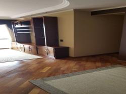 #AP2804 - Apartamento para Locação em Santo André - SP - 2