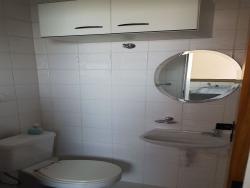 #AP2804 - Apartamento para Locação em Santo André - SP - 3