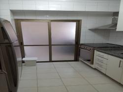 Apartamento para Locação em Santo André - 5