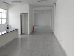 #LO0078 - Loja para Locação em São Paulo - SP - 1