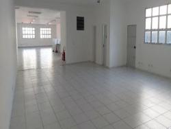 #LO0078 - Loja para Locação em São Paulo - SP - 3