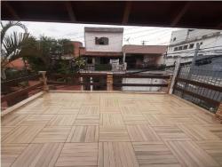 Casa para Venda em São Paulo - 4