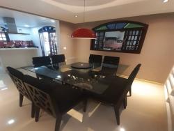 Casa para Venda em São Paulo - 3