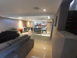 Casa para Venda em São Paulo - 2