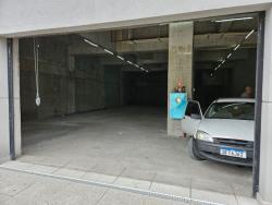 Loja para Venda em São Paulo - 5