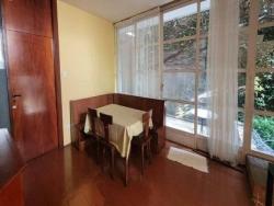 Casa para Venda em São Paulo - 2