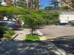Casa para Venda em São Paulo - 3