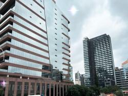 Casa para Venda em São Paulo - 2
