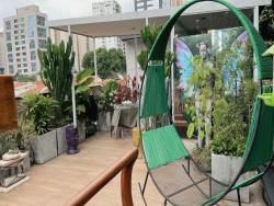 Casa para Venda em São Paulo - 3