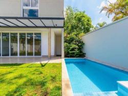Casa para Venda em São Paulo - 4