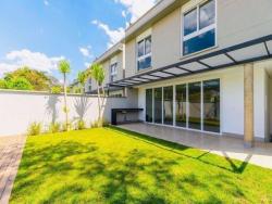 Casa para Venda em São Paulo - 5